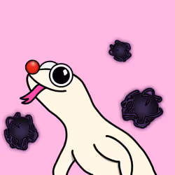 Ethlizards #437