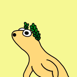 Ethlizards #4322