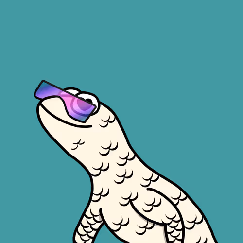Ethlizards