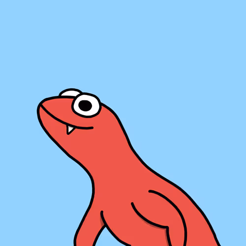 Ethlizards