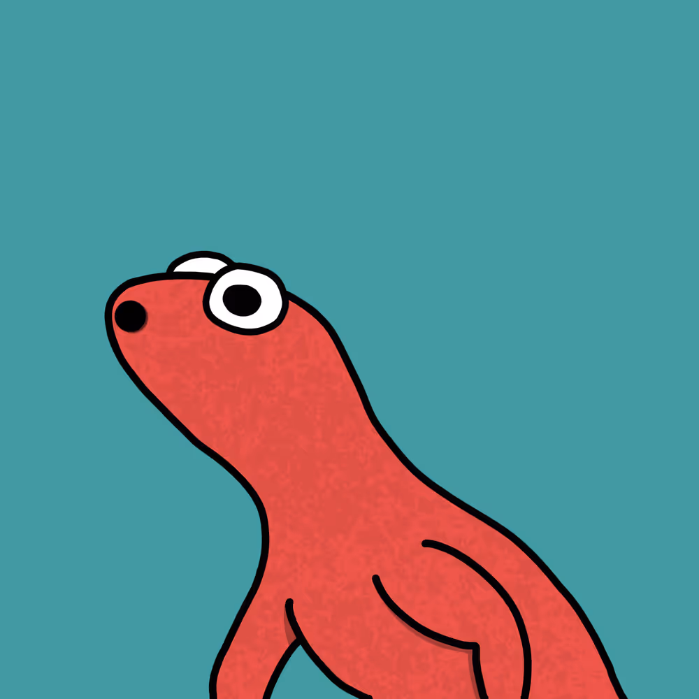 Ethlizards #5039