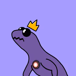 Ethlizards #1399