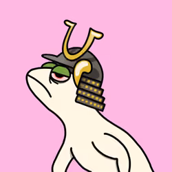 Ethlizards #4494