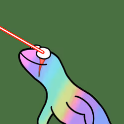 Ethlizards #1656