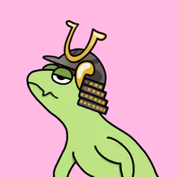Ethlizards #4464