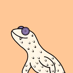 Ethlizards #1418