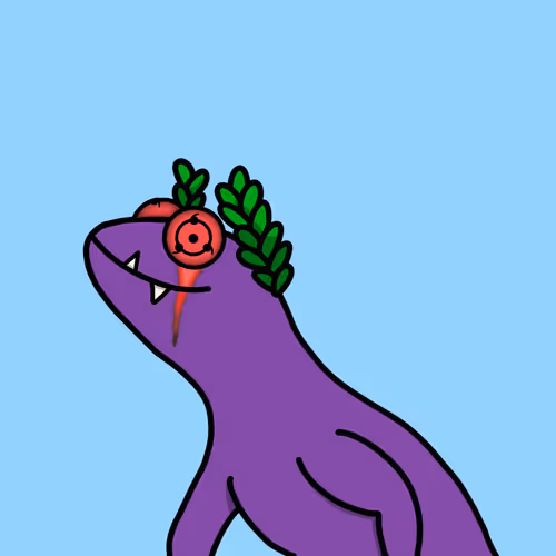 Ethlizards