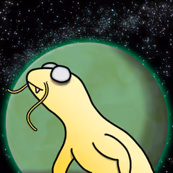 Ethlizards #1523