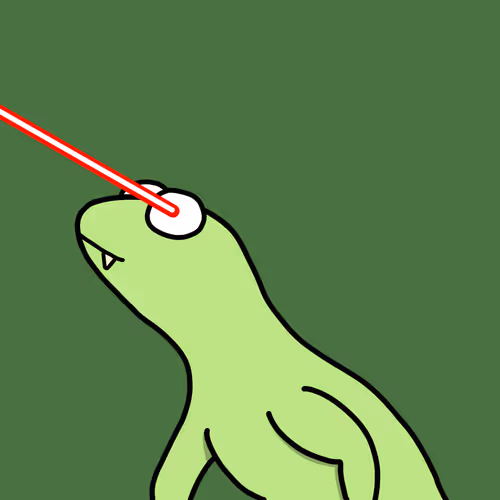Ethlizards #514