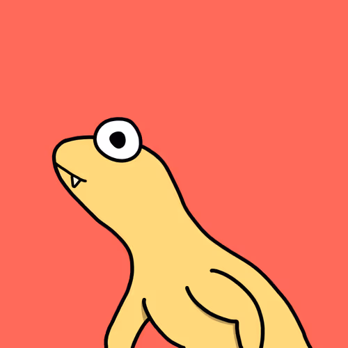 Ethlizards