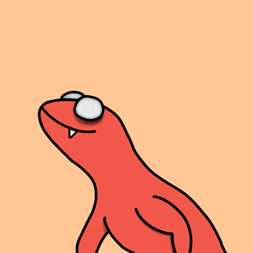 Ethlizards