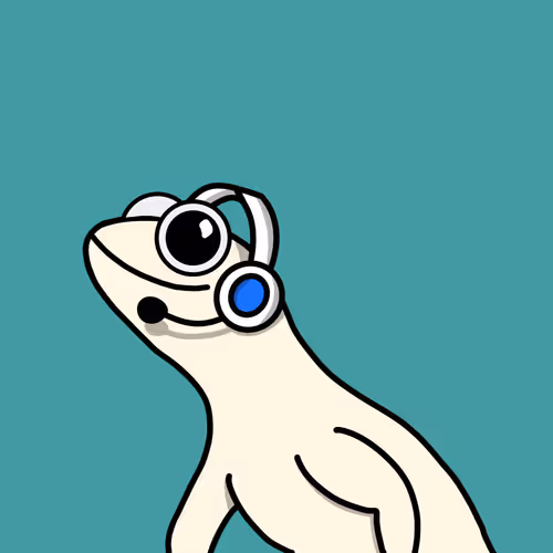 Ethlizards