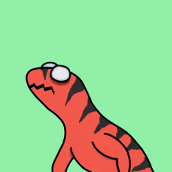 2871