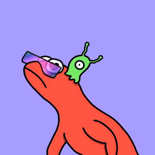 Ethlizards