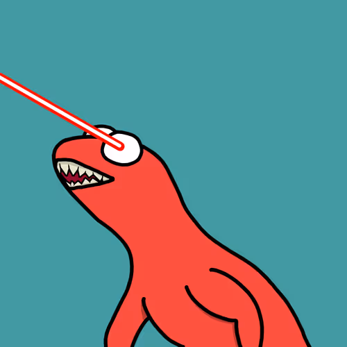 Ethlizards
