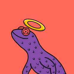 Ethlizards #178