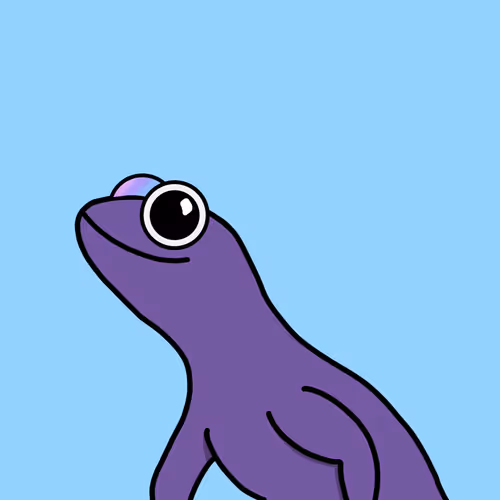 Ethlizards
