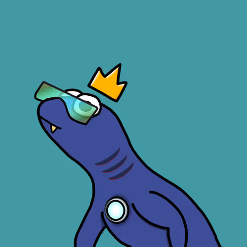 Ethlizards