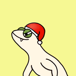 3321