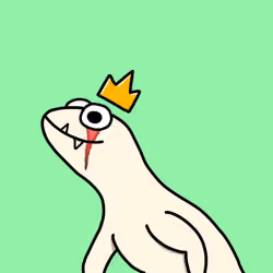 Ethlizards #1521