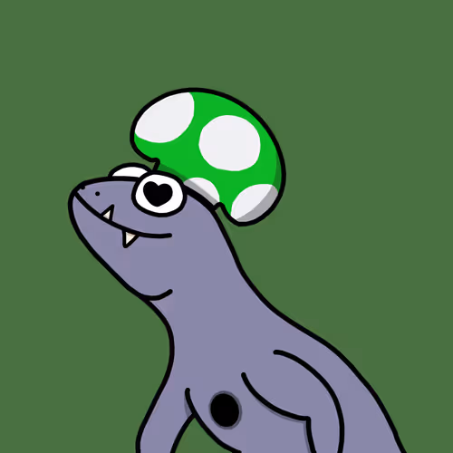 Ethlizards