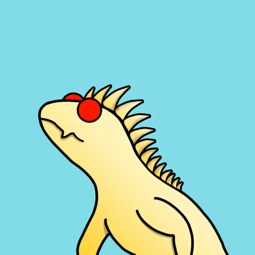 Ethlizards