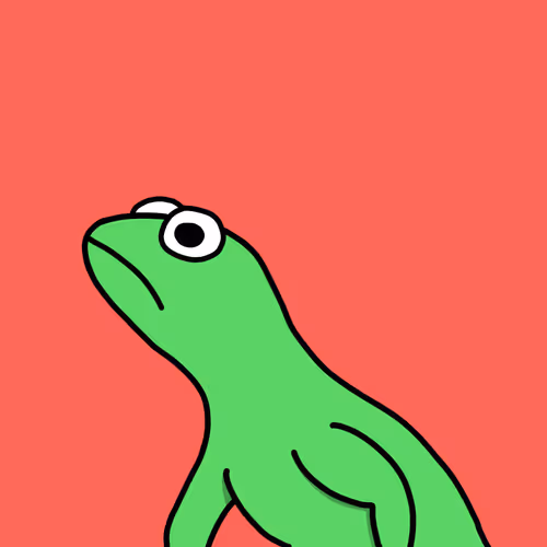 Ethlizards