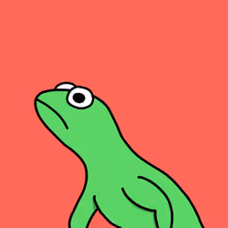 Ethlizards #3944