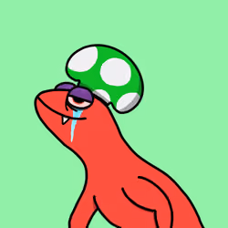 Ethlizards #3790