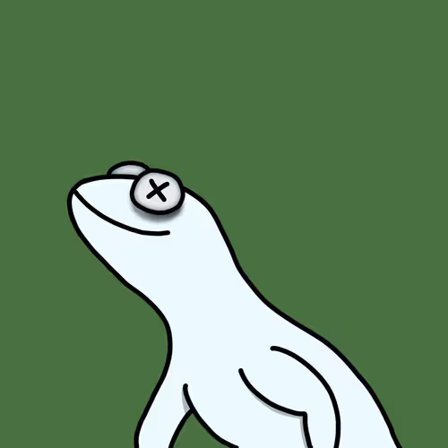 Ethlizards