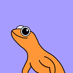 3445