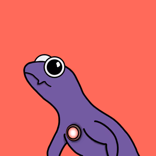 Ethlizards