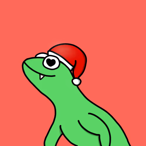 Ethlizards