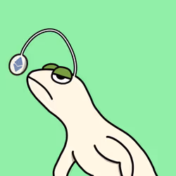 2780