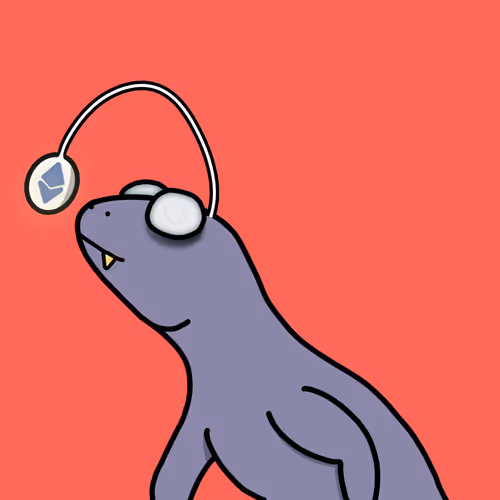 Ethlizards