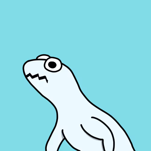 Ethlizards