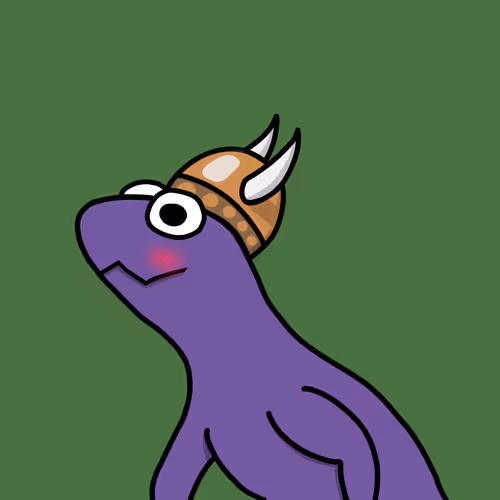 Ethlizards