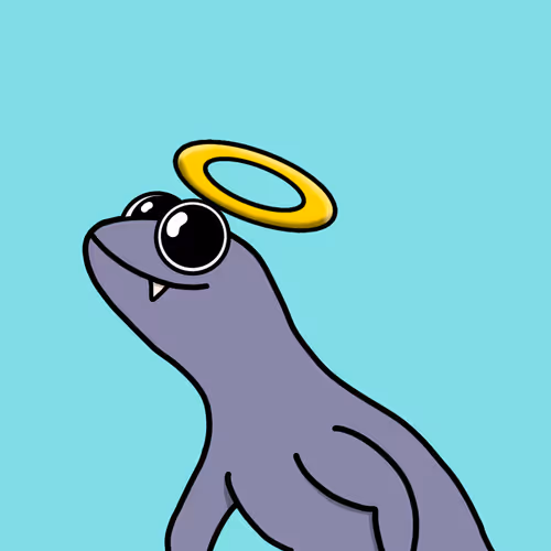 Ethlizards