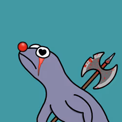 3848