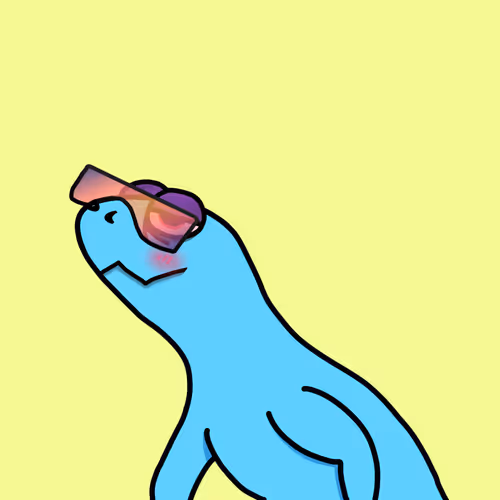 Ethlizards