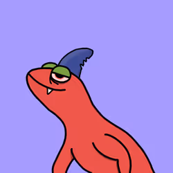 1448