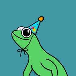 Ethlizards #557