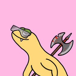 106