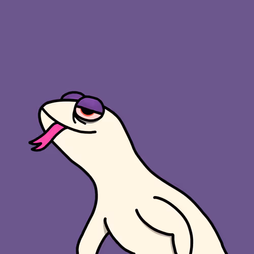 Ethlizards