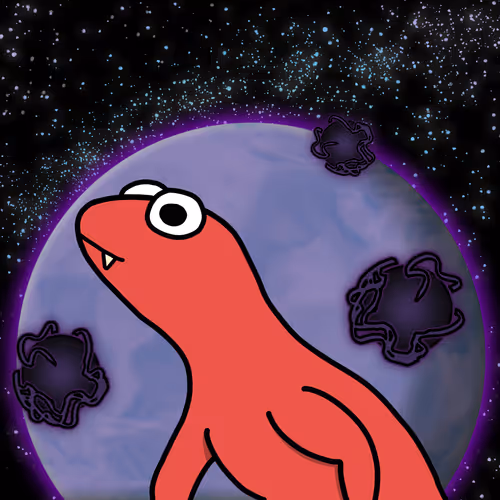Ethlizards