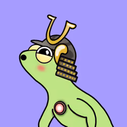 Ethlizards #1112