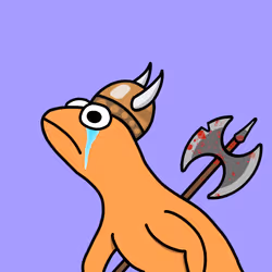 2874