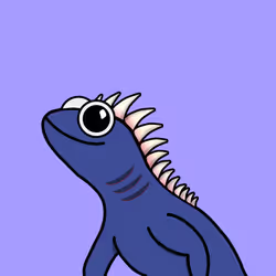 1105