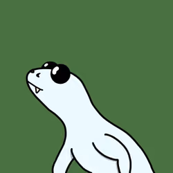 Ethlizards #669