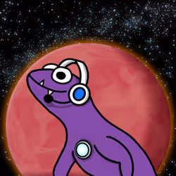 1136
